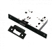 .   LB2070 .. lack//RENZ/