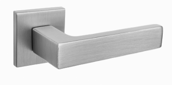 .   DH 323-03 slim SSC  /  /RENZ/