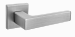 .   DH 323-03 slim SSC  /  /RENZ/