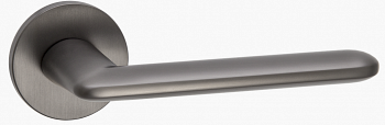 .  AL  546-06 slim MBN/.. /PUERTO/