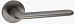 .  AL  546-06 slim MBN/.. /PUERTO/