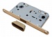 Защелка сантех.магнит LBM 5096 пл.отв.пл. SSG /золото матовое сатин/TIXX Защелка сантех.магнит LBM 5096 пл.отв.пл. SSG /золото матовое сатин/TIXX