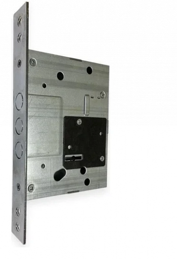 ����� ������� 2225/ SU/60��/257L/ �������./��� �������/����//PALIDORE