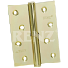   100752,5 / 2FH / PB//RENZ/