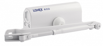   310 ( 15  60 )/ /LONEX