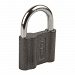  BC-HZ4-80 (BOX)/TRODOS
