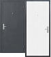   . 45 /   (8602050 L)/