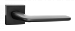 .����� ������� AL �����  555-03 slim B/������/PUERTO