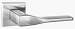 .   DH 324-03 slim SN/ ./RENZ/
