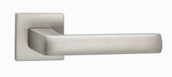 .����� ������� AL �����  542-03 slim MSN /������ �����.���. /PUERTO/