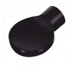    18 KNOB//Inspector/