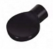    18 KNOB//Inspector/