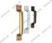 -  80   //-/