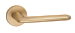 .����� ������� AL  546-06 slim SSG/������ ������� �������. /PUERTO/