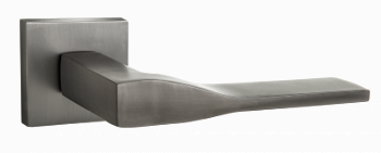 .  AL   553-03 slim MBN/./PUERTO