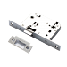 .   LB2070 .. SN/./RENZ/