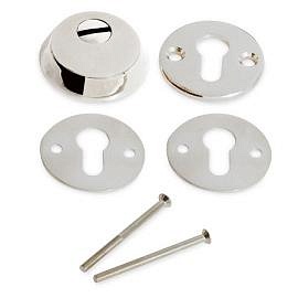  Protector Basic-CR///
