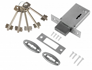 ����� ������� L07 PC/����//PALIDORE