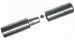    45180   ./ //