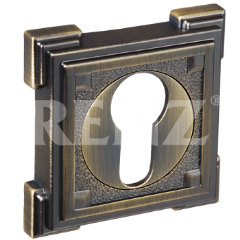     19 // . ./RENZ/