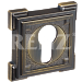     19 // . ./RENZ/