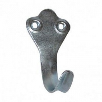 ������-������� � 2 �/�.�/�/������/