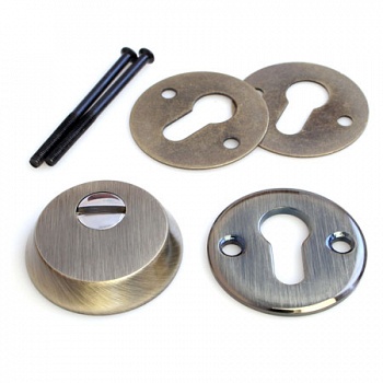  Protector Basic-AB///