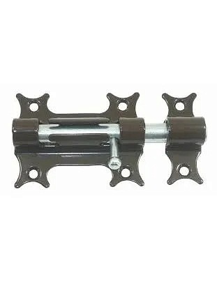 �������� ������� �������� ���(L-78��)������/������/