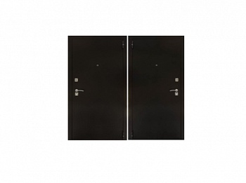  . 70   /  (8602050L)/