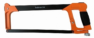    300  /Bohrer