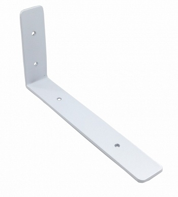 ��������� ��� ����� 100�200 ���.����� /������/