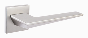 .   DH 320-03 slim MSN  /  /RENZ/