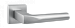 .����� ������� AL �����  554-03 slim MSN/������ ����� �������/PUERTO