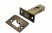  L-BK 45B //RENZ/