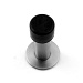    DS-0009-INOX /85//