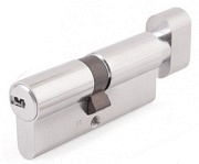 .. KD6N 80 Z45/K35KD W/5 LONG KEY  ./ABUS/