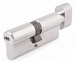 .. KD6N 80 Z45/K35KD W/5 LONG KEY  ./ABUS/