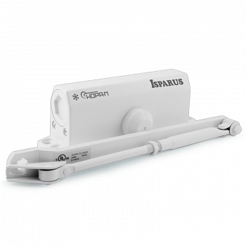  ISP 440 ( 80  140 ) . /Isparus/