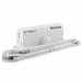  ISP 440 ( 80  140 ) . /Isparus/