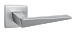 .����� ������� AL �����  552-03 slim MSN/������ ����� �������/PUERTO