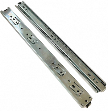   H-35 L-300/. 2 //
