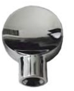    18 KNOB//Inspector/