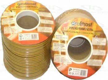   SD-55 D  1 14*12 (.40/6)/PROFITRAST/