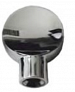    18 KNOB//Inspector/
