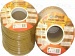   SD-55 D  1 14*12 (.40/6)/PROFITRAST/