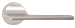.����� ������� DH 328-06 ������� MSN/������ ����� �������/RENZ/