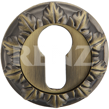     10 / . ./RENZ/