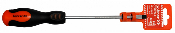  SL5100  //Bohrer
