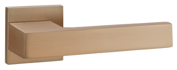 .����� ������� 233-03 slim SSG/������ ������� �����/TIXX
