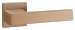 .����� ������� 233-03 slim SSG/������ ������� �����/TIXX